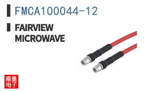 FMCA100044-12 ͼƬ